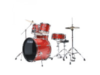 Tama Stagestar 20 5-pcs Kit CDS Tama Stagestar 20 5-pcs Kit CDS